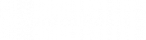 Dental Point